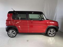 �ե쥢�����������С� ���������أӡ���󥻥����¥���� 1000593A20260116Z002 4