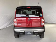 �ե쥢�����������С� ���������أӡ���󥻥����¥���� 1000593A20260116Z002 5