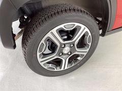 �ե쥢�����������С� ���������أӡ���󥻥����¥���� 1000593A20260116Z002 7