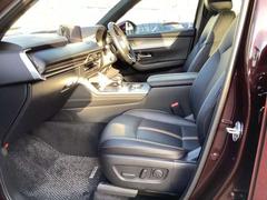 �ãءݣ��� ���������أġ����������롼���֡��⡼�ɡ��ǥ������륿���� 1000593A20260116Z003 2