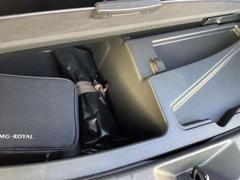 �ãءݣ��� ���������أġ����������롼���֡��⡼�ɡ��ǥ������륿���� 1000593A20260116Z003 3