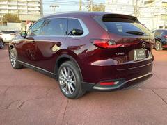 �ãءݣ��� ���������أġ����������롼���֡��⡼�ɡ��ǥ������륿���� 1000593A20260116Z003 4