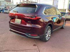 �ãءݣ��� ���������أġ����������롼���֡��⡼�ɡ��ǥ������륿���� 1000593A20260116Z003 5