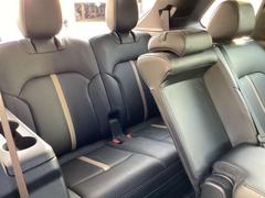 �ãءݣ��� ���������أġ����������롼���֡��⡼�ɡ��ǥ������륿���� 1000593A20260116Z003 6