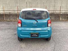 ������� ���������ϥ��֥�åɡ��ǣ� 1000593A20260116Z004 7