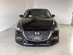 �������饹�ݡ��� �������������أġ��̥ѥå��������ǥ������륿���ܡ����꡼�ʥ� 1000593A20260116Z005 2