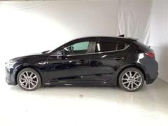 �������饹�ݡ��� �������������أġ��̥ѥå��������ǥ������륿���ܡ����꡼�ʥ� 1000593A20260116Z005 3