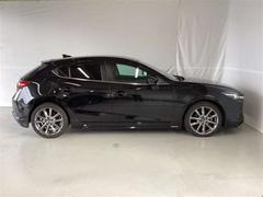 �������饹�ݡ��� �������������أġ��̥ѥå��������ǥ������륿���ܡ����꡼�ʥ� 1000593A20260116Z005 4