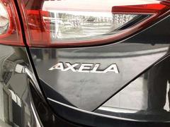 �������饹�ݡ��� �������������أġ��̥ѥå��������ǥ������륿���ܡ����꡼�ʥ� 1000593A20260116Z005 6