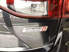 �������饹�ݡ��� �������������أġ��̥ѥå��������ǥ������륿���ܡ����꡼�ʥ� 1000593A20260116Z005 7