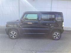 �ե쥢�����������С� ���������ϥ��֥�åɡ��أӡ����꡼�ʥӡ��ե륻�� 1000593A20260116Z006 3