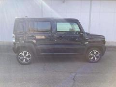 �ե쥢�����������С� ���������ϥ��֥�åɡ��أӡ����꡼�ʥӡ��ե륻�� 1000593A20260116Z006 4