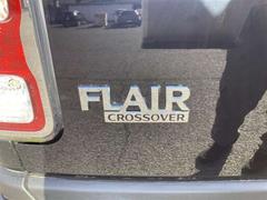 �ե쥢�����������С� ���������ϥ��֥�åɡ��أӡ����꡼�ʥӡ��ե륻�� 1000593A20260116Z006 7