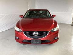 ���ƥ󥶥����� ���������أġ��̥ѥå��������ǥ������륿���ܡ����꡼�ʥ� 1000593A20260116Z007 2