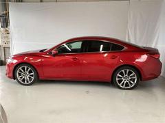 ���ƥ󥶥����� ���������أġ��̥ѥå��������ǥ������륿���ܡ����꡼�ʥ� 1000593A20260116Z007 3