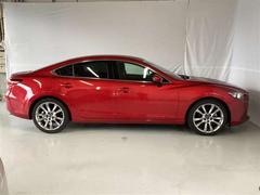 ���ƥ󥶥����� ���������أġ��̥ѥå��������ǥ������륿���ܡ����꡼�ʥ� 1000593A20260116Z007 4