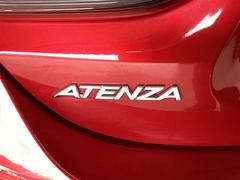 ���ƥ󥶥����� ���������أġ��̥ѥå��������ǥ������륿���ܡ����꡼�ʥ� 1000593A20260116Z007 6