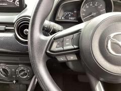 �ǥߥ� �������������ӡ����꡼�ʥӡ��¥���� 1000593A20260116Z008 3