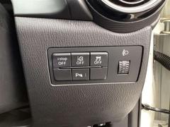 �ǥߥ� �������������ӡ����꡼�ʥӡ��¥���� 1000593A20260116Z008 4