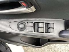 �ǥߥ� �������������ӡ����꡼�ʥӡ��¥���� 1000593A20260116Z008 5