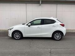 �ǥߥ� �������������ӡ����꡼�ʥӡ��¥���� 1000593A20260116Z008 6