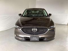 �ãءݣ� �������������ӡ��֥�å��ȡ��󥨥ǥ�����󡡥��꡼�ʥӡ��ե륻�� 1000593A20260116Z009 3