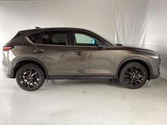 �ãءݣ� �������������ӡ��֥�å��ȡ��󥨥ǥ�����󡡥��꡼�ʥӡ��ե륻�� 1000593A20260116Z009 5