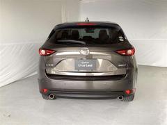 �ãءݣ� �������������ӡ��֥�å��ȡ��󥨥ǥ�����󡡥��꡼�ʥӡ��ե륻�� 1000593A20260116Z009 6