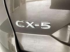 �ãءݣ� �������������ӡ��֥�å��ȡ��󥨥ǥ�����󡡥��꡼�ʥӡ��ե륻�� 1000593A20260116Z009 7