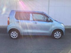 �ե쥢 ���������أ� 1000593A20260116Z010 3