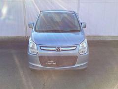 �ե쥢 ���������أ� 1000593A20260116Z010 5