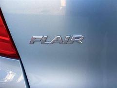 �ե쥢 ���������أ� 1000593A20260116Z010 7