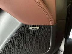 �ãءݣ� ���������أġ����������롼���֡��⡼�ɡ��ǥ������륿���� 1000593A20260116Z011 3