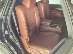 �ãءݣ� ���������أġ����������롼���֡��⡼�ɡ��ǥ������륿���� 1000593A20260116Z011 4