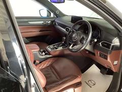 �ãءݣ� ���������أġ����������롼���֡��⡼�ɡ��ǥ������륿���� 1000593A20260116Z011 5