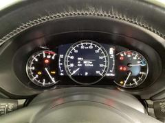 �ãءݣ� ���������أġ����������롼���֡��⡼�ɡ��ǥ������륿���� 1000593A20260116Z011 7