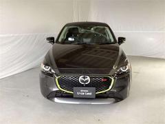 �ͣ��ڣģ��� ���������أġ����ݥ�ȥץ饹���ǥ������륿���ܡ����꡼�ʥ� 1000593A20260116Z012 3