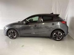 �ͣ��ڣģ��� ���������أġ����ݥ�ȥץ饹���ǥ������륿���ܡ����꡼�ʥ� 1000593A20260116Z012 4