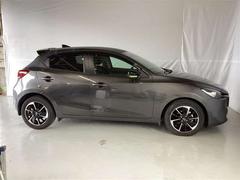 �ͣ��ڣģ��� ���������أġ����ݥ�ȥץ饹���ǥ������륿���ܡ����꡼�ʥ� 1000593A20260116Z012 5