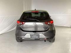 �ͣ��ڣģ��� ���������أġ����ݥ�ȥץ饹���ǥ������륿���ܡ����꡼�ʥ� 1000593A20260116Z012 6