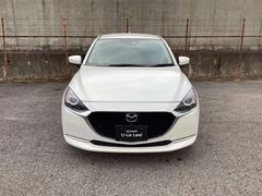 �ͣ��ڣģ��� �������������ӡ��ץ������ƥ��֡��ӥѥå����������꡼�ʥ� 1000593A20260116Z013 3