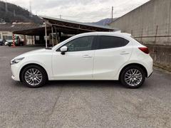 �ͣ��ڣģ��� �������������ӡ��ץ������ƥ��֡��ӥѥå����������꡼�ʥ� 1000593A20260116Z013 4