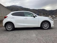 �ͣ��ڣģ��� �������������ӡ��ץ������ƥ��֡��ӥѥå����������꡼�ʥ� 1000593A20260116Z013 5