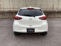 �ͣ��ڣģ��� �������������ӡ��ץ������ƥ��֡��ӥѥå����������꡼�ʥ� 1000593A20260116Z013 6