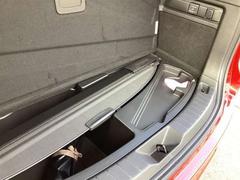 �ãءݣ��� ���������أġ��̥ѥå��������ǥ������륿���ܡ����꡼�ʥ� 1000593A20260116Z014 5