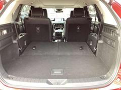 �ãءݣ��� ���������أġ��̥ѥå��������ǥ������륿���ܡ����꡼�ʥ� 1000593A20260116Z014 6