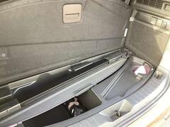 �ãءݣ��� ���������أġ��̥ѥå��������ǥ������륿���ܡ����꡼�ʥ� 1000593A20260116Z015 3