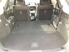 �ãءݣ��� ���������أġ��̥ѥå��������ǥ������륿���ܡ����꡼�ʥ� 1000593A20260116Z015 4