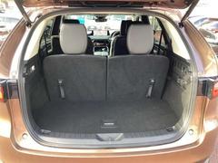 �ãءݣ��� ���������أġ��̥ѥå��������ǥ������륿���ܡ����꡼�ʥ� 1000593A20260116Z015 5