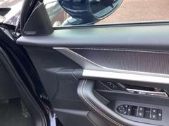 �ãءݣ��� ���������أġ��̥ѥå��������ǥ������륿���ܡ����꡼�ʥ� 1000593A20260116Z016 2